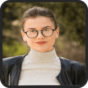 Sarah J. Testimonial