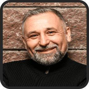 David H. Testimonial